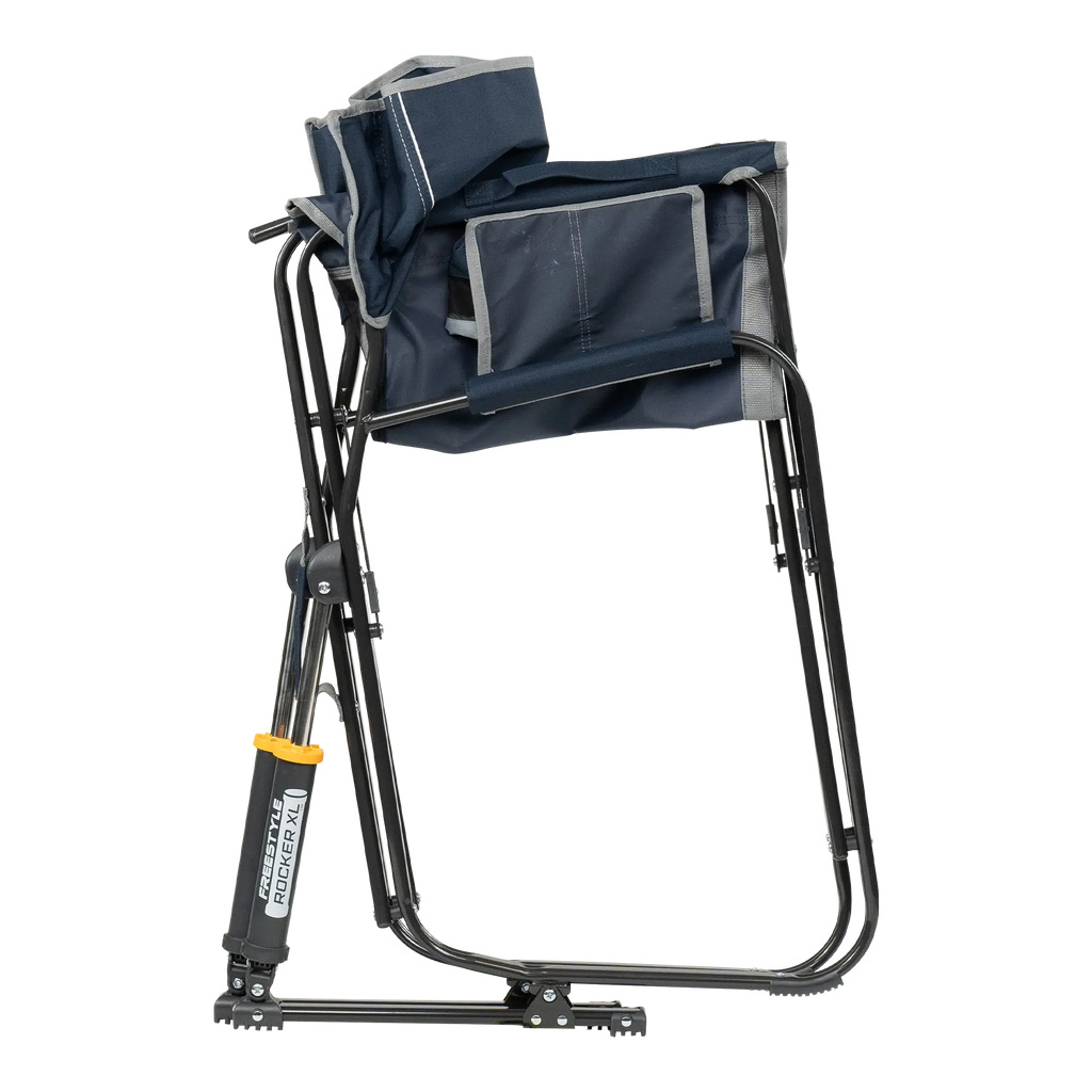 Freestyle Rocker XL | Outdoor Selection | Outlandridge B920 X7