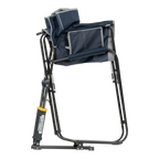 Freestyle Rocker XL | Outdoor Selection | Outlandridge B920 X7