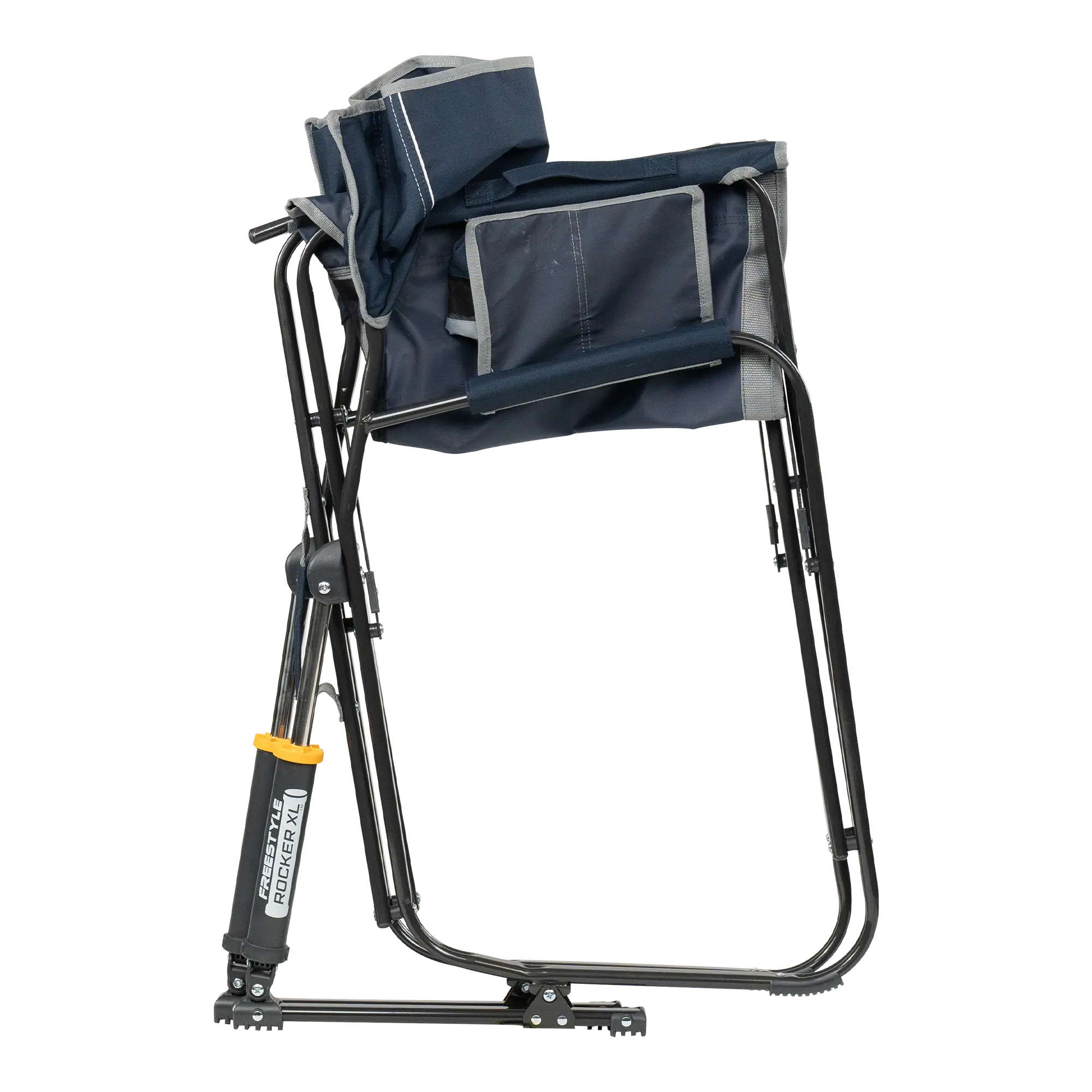 Freestyle Rocker XL | Outdoor Selection | Outlandridge B920 X7