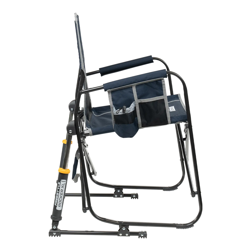Freestyle Rocker XL | Outdoor Selection | Outlandridge B920 X7