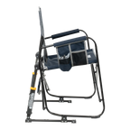 Freestyle Rocker XL | Outdoor Selection | Outlandridge B920 X7
