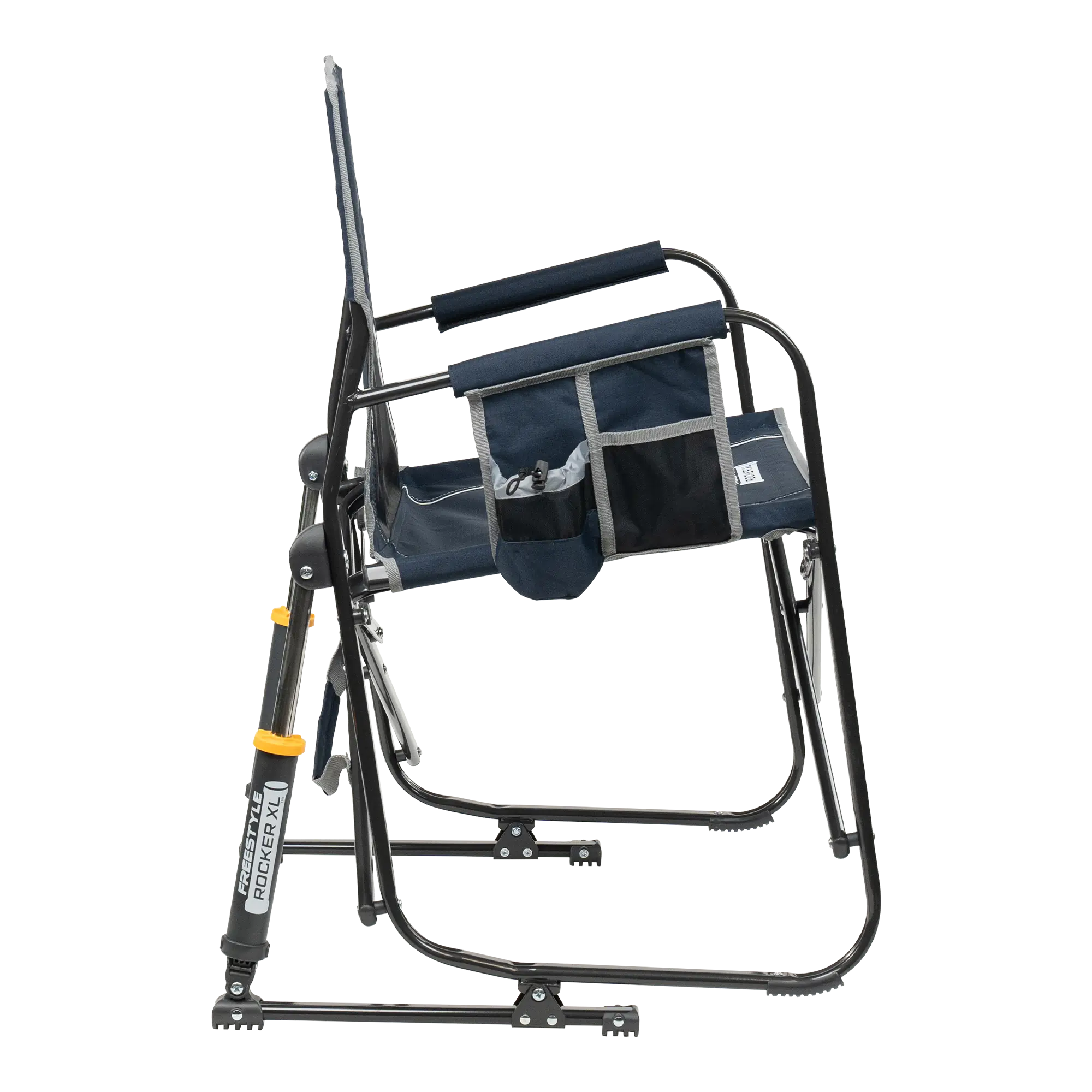 Freestyle Rocker XL | Outdoor Selection | Outlandridge B920 X7