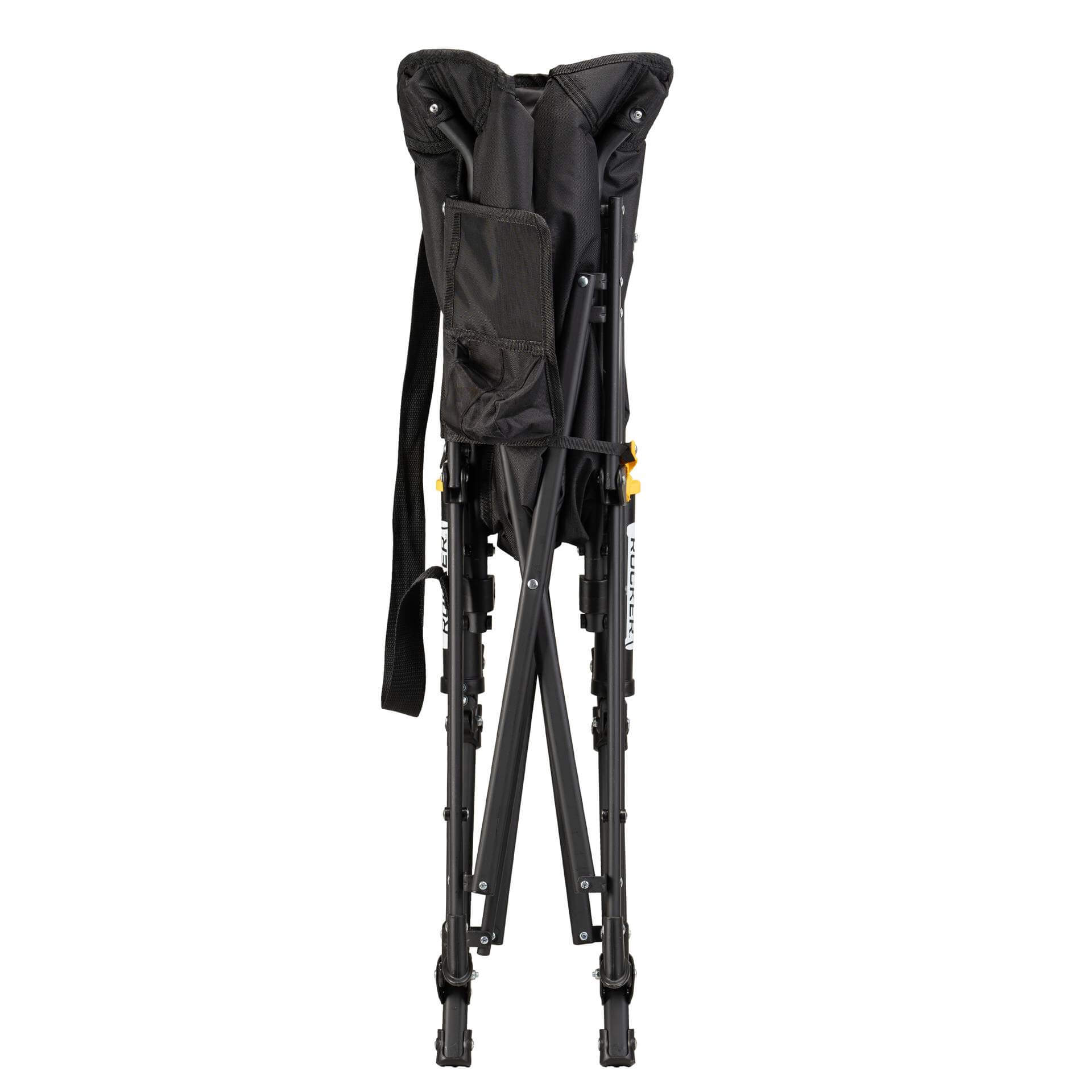 Puff Rocker | Featured Outdoor Choice | Outlandridge DDB3 4f