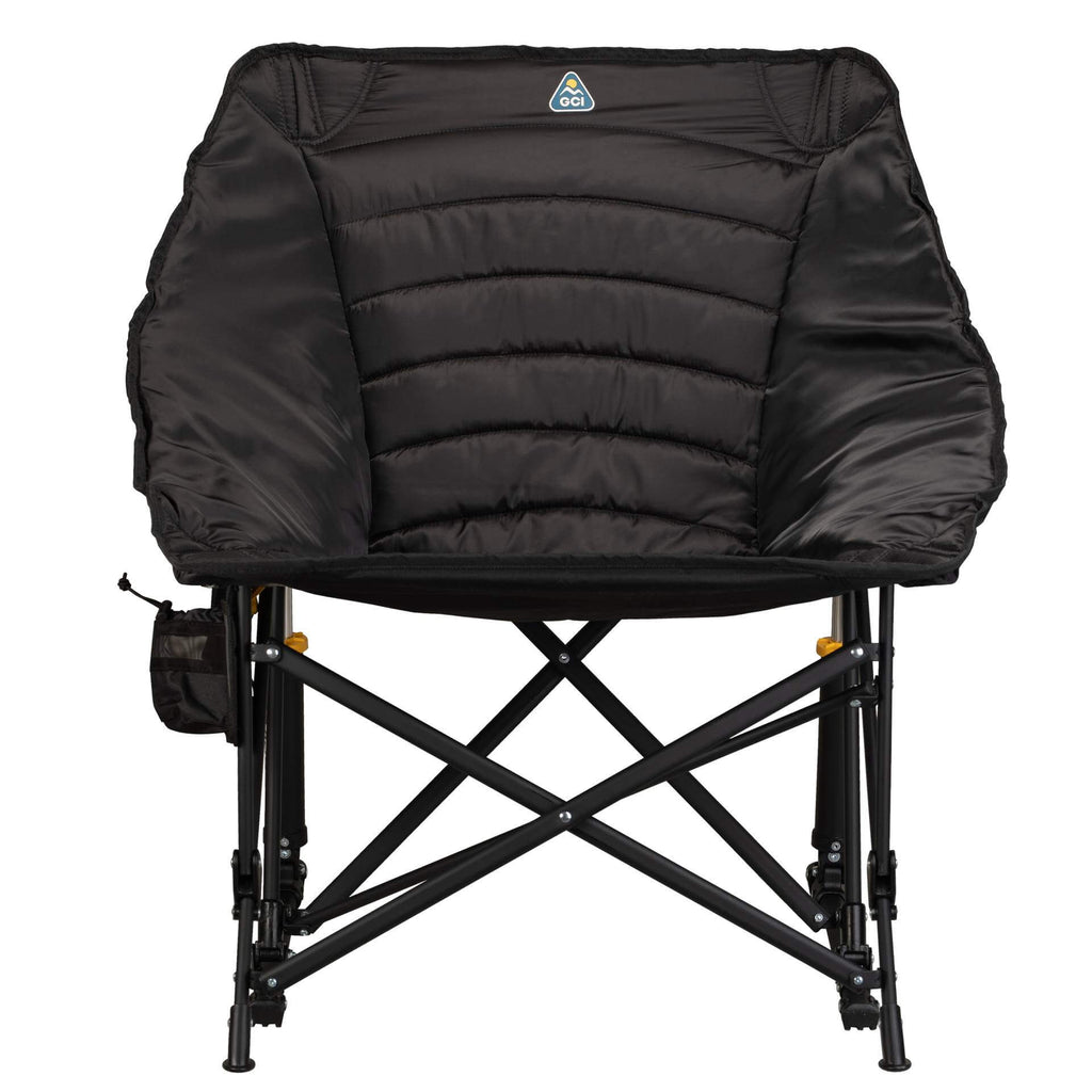 Puff Rocker | Featured Outdoor Choice | Outlandridge DDB3 4f