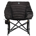 Puff Rocker | Featured Outdoor Choice | Outlandridge DDB3 4f