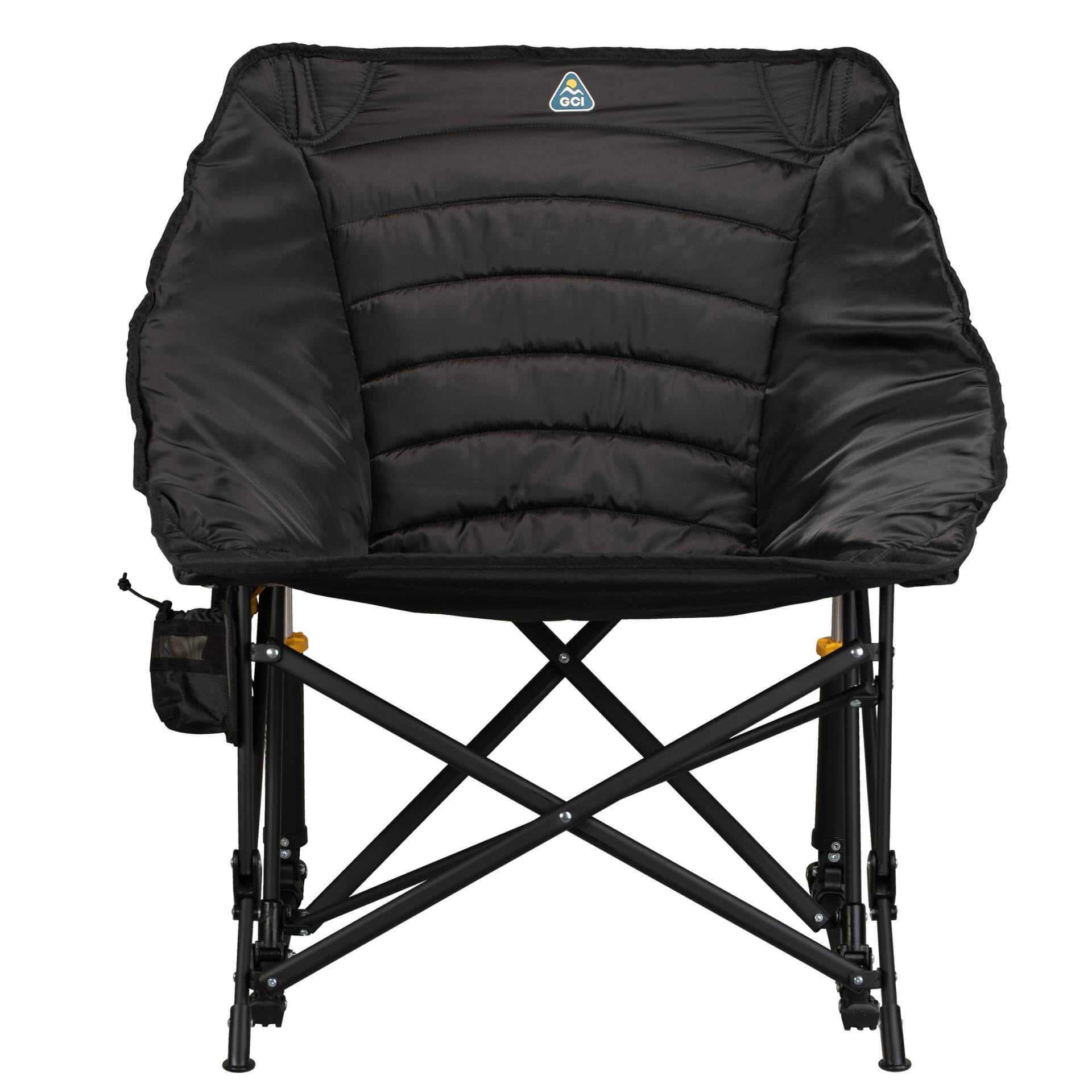 Puff Rocker | Featured Outdoor Choice | Outlandridge DDB3 4f