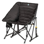 Puff Rocker | Featured Outdoor Choice | Outlandridge DDB3 4f