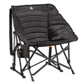 Puff Rocker | Featured Outdoor Choice | Outlandridge DDB3 4f