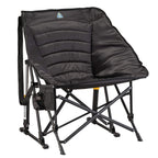 Puff Rocker | Featured Outdoor Choice | Outlandridge DDB3 4f