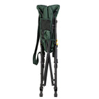 Puff Rocker | Featured Outdoor Choice | Outlandridge DDB3 4f