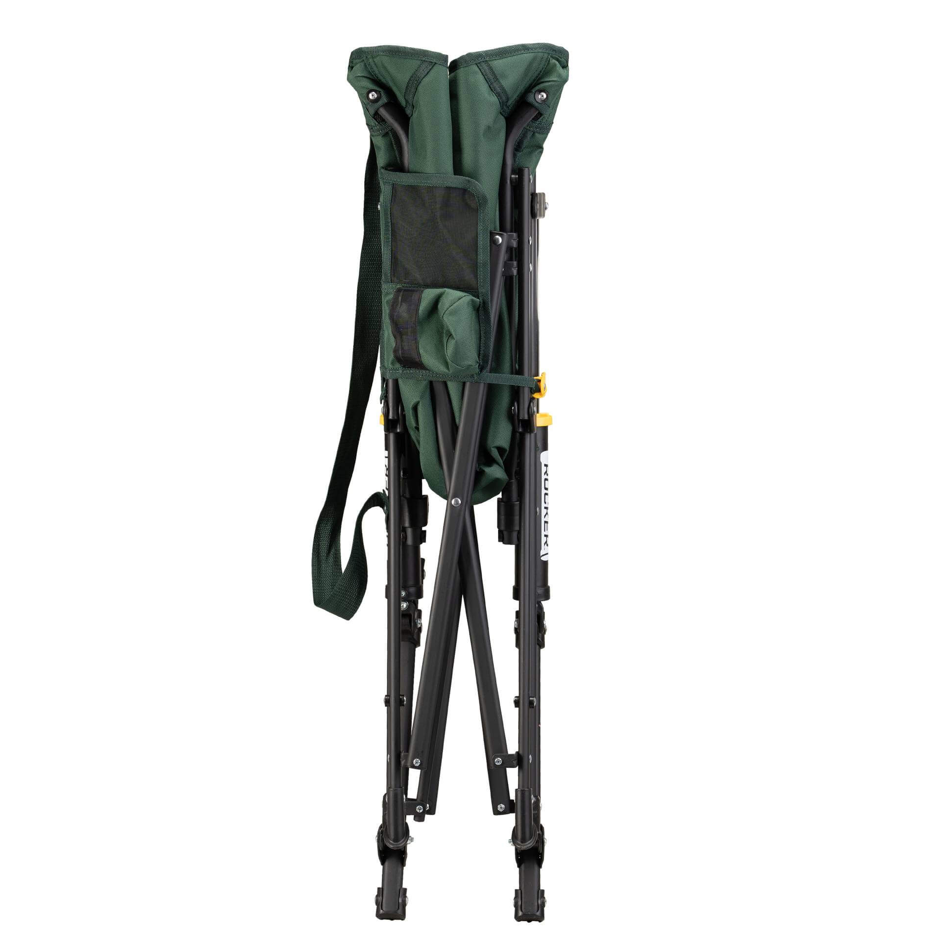 Puff Rocker | Featured Outdoor Choice | Outlandridge DDB3 4f