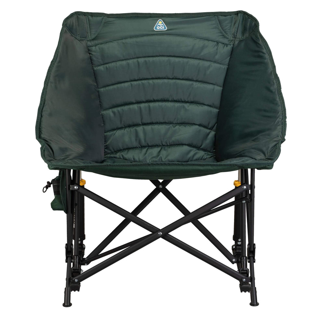 Puff Rocker | Featured Outdoor Choice | Outlandridge DDB3 4f