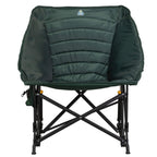 Puff Rocker | Featured Outdoor Choice | Outlandridge DDB3 4f