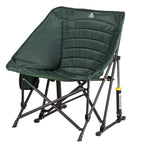 Puff Rocker | Featured Outdoor Choice | Outlandridge DDB3 4f