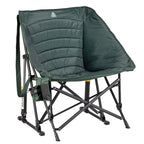 Puff Rocker | Featured Outdoor Choice | Outlandridge DDB3 4f