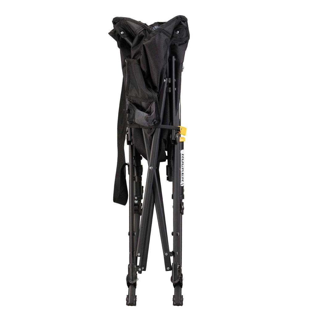 Puff Rocker | Featured Outdoor Choice | Outlandridge DDB3 4f