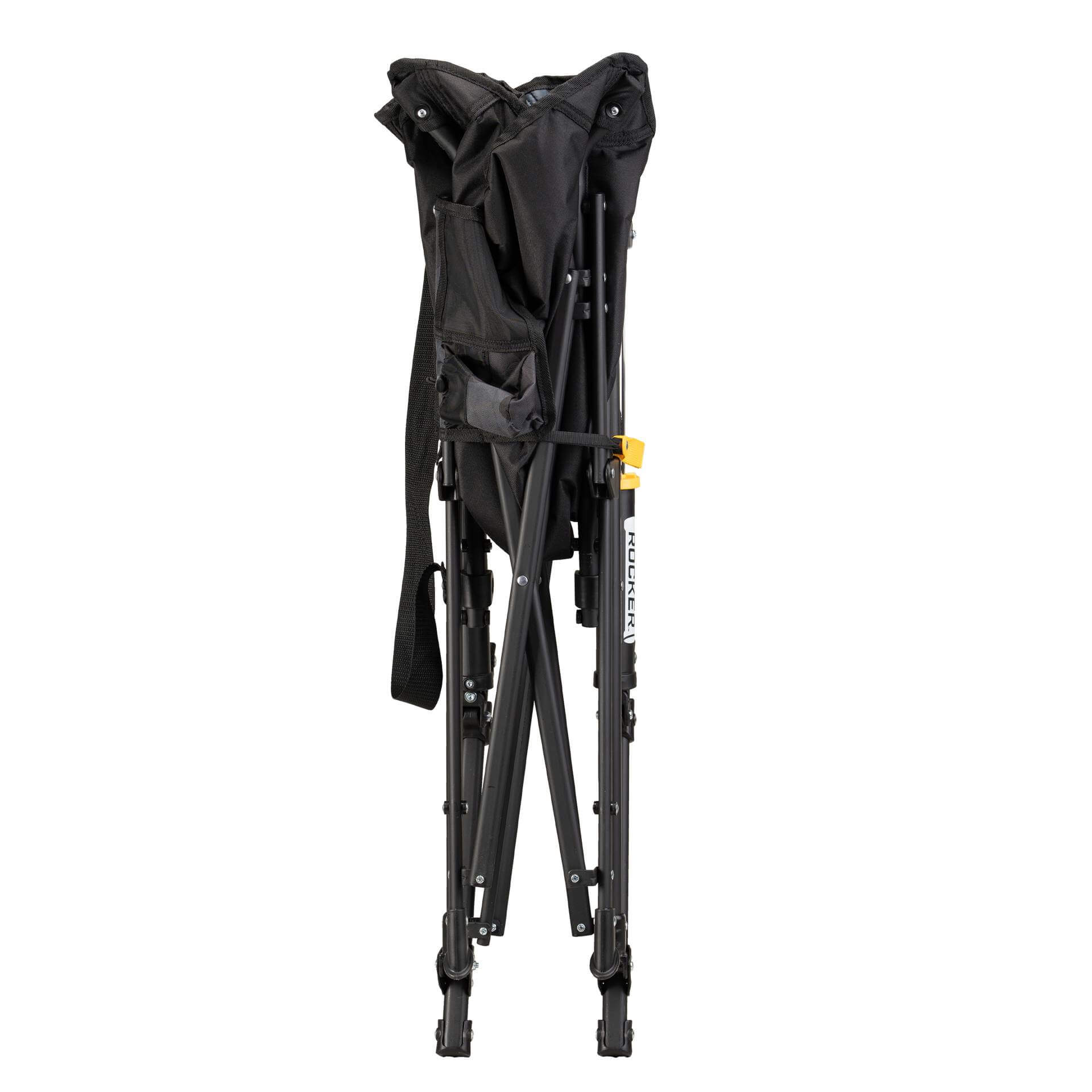 Puff Rocker | Featured Outdoor Choice | Outlandridge DDB3 4f