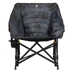 Puff Rocker | Featured Outdoor Choice | Outlandridge DDB3 4f