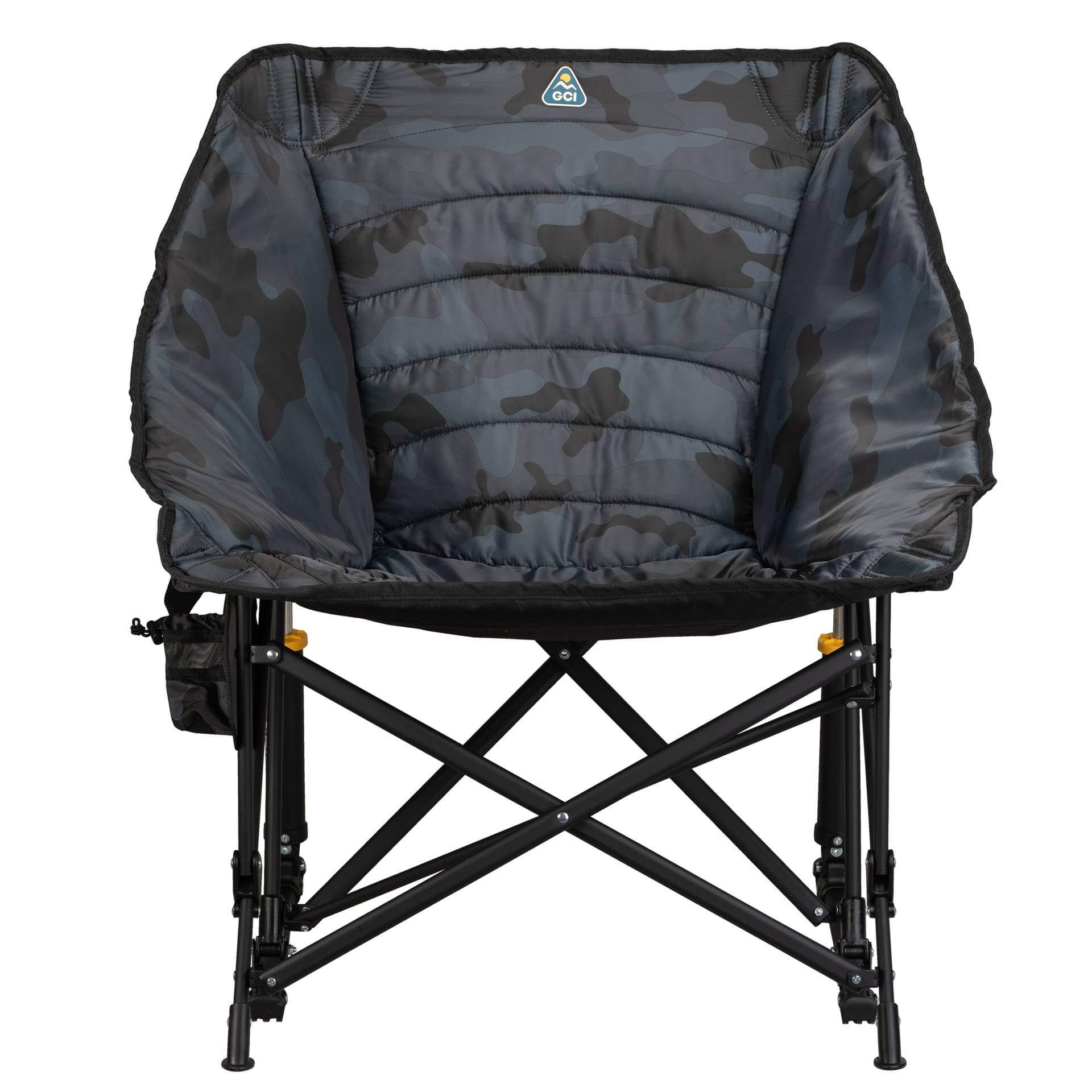 Puff Rocker | Featured Outdoor Choice | Outlandridge DDB3 4f