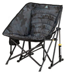 Puff Rocker | Featured Outdoor Choice | Outlandridge DDB3 4f