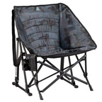 Puff Rocker | Featured Outdoor Choice | Outlandridge DDB3 4f