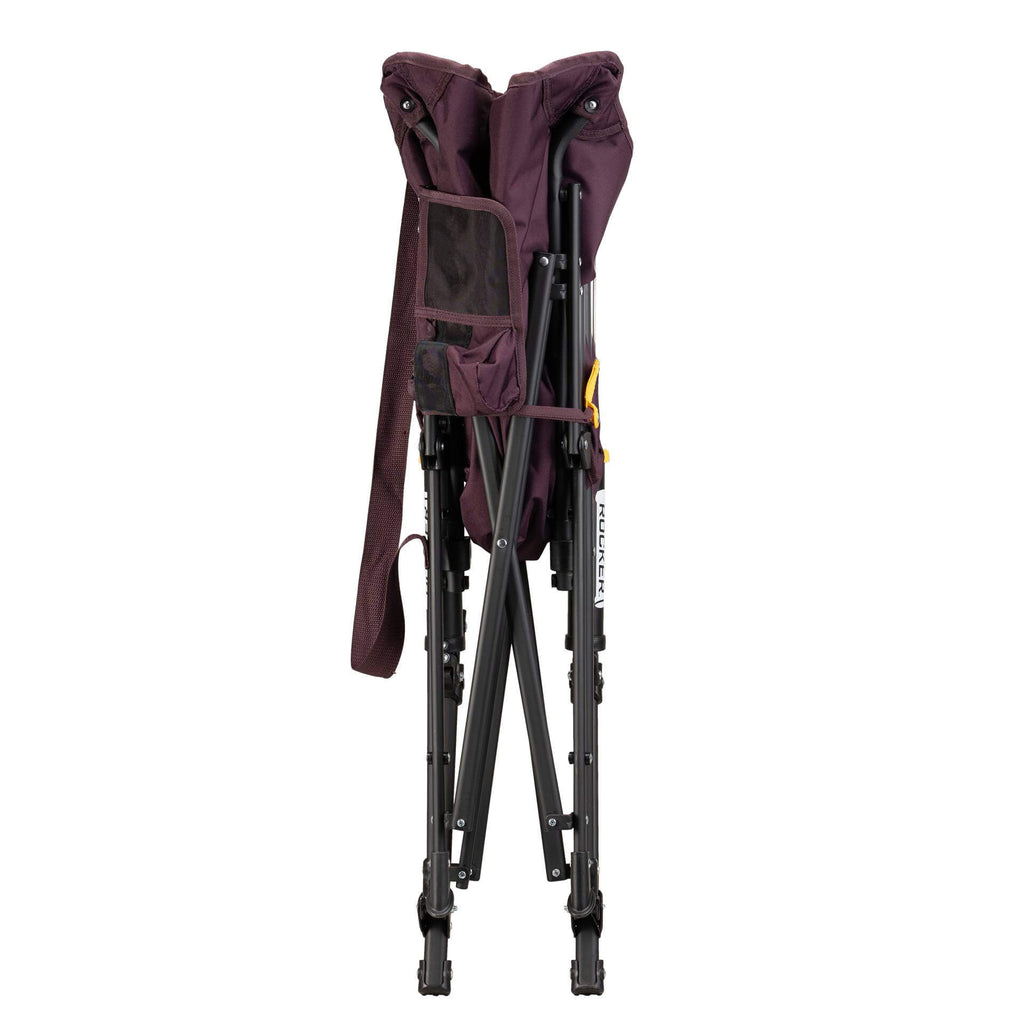 Puff Rocker | Featured Outdoor Choice | Outlandridge DDB3 4f