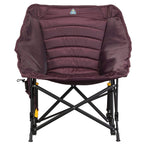 Puff Rocker | Featured Outdoor Choice | Outlandridge DDB3 4f