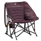 Puff Rocker | Featured Outdoor Choice | Outlandridge DDB3 4f