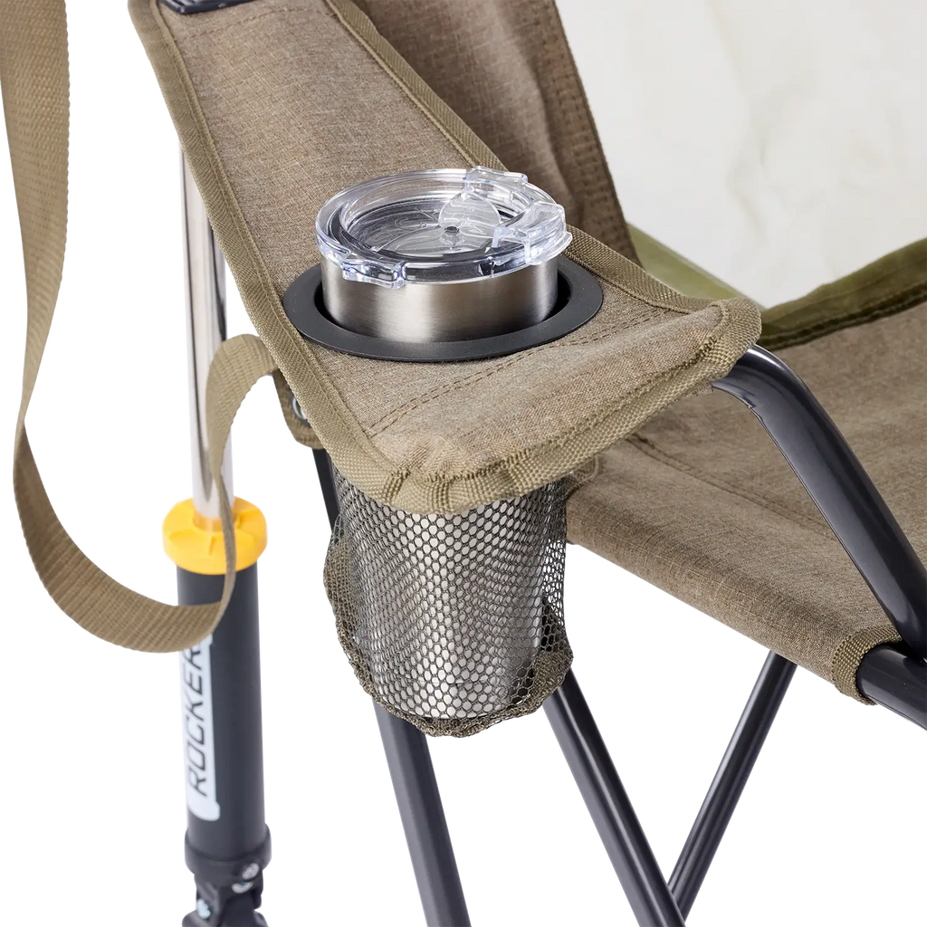 Comfort Pro Rocker XL | Featured Outdoor Choice | Outlandridge 4372 u7
