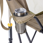 Comfort Pro Rocker XL | Featured Outdoor Choice | Outlandridge 4372 u7