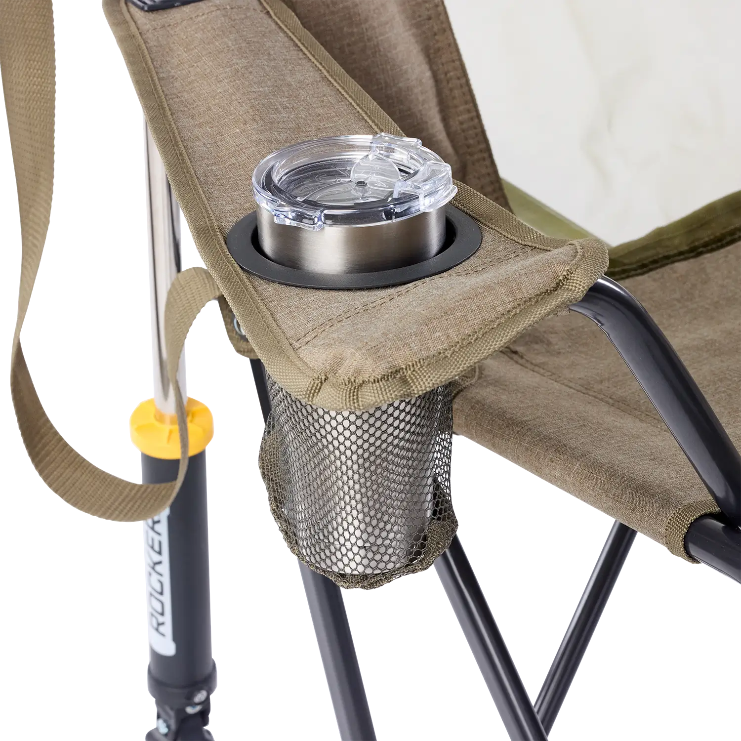 Comfort Pro Rocker XL | Featured Outdoor Choice | Outlandridge 4372 u7
