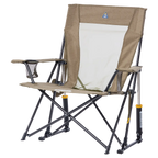 Comfort Pro Rocker XL | Featured Outdoor Choice | Outlandridge 4372 u7