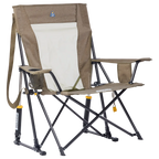Comfort Pro Rocker XL | Featured Outdoor Choice | Outlandridge 4372 u7