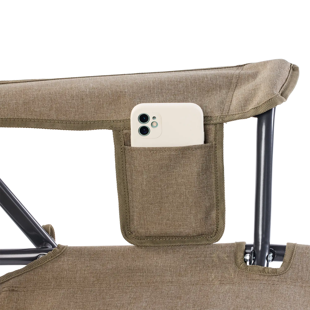 Comfort Pro Rocker XL | Featured Outdoor Choice | Outlandridge 4372 u7