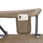 Comfort Pro Rocker XL | Featured Outdoor Choice | Outlandridge 4372 u7