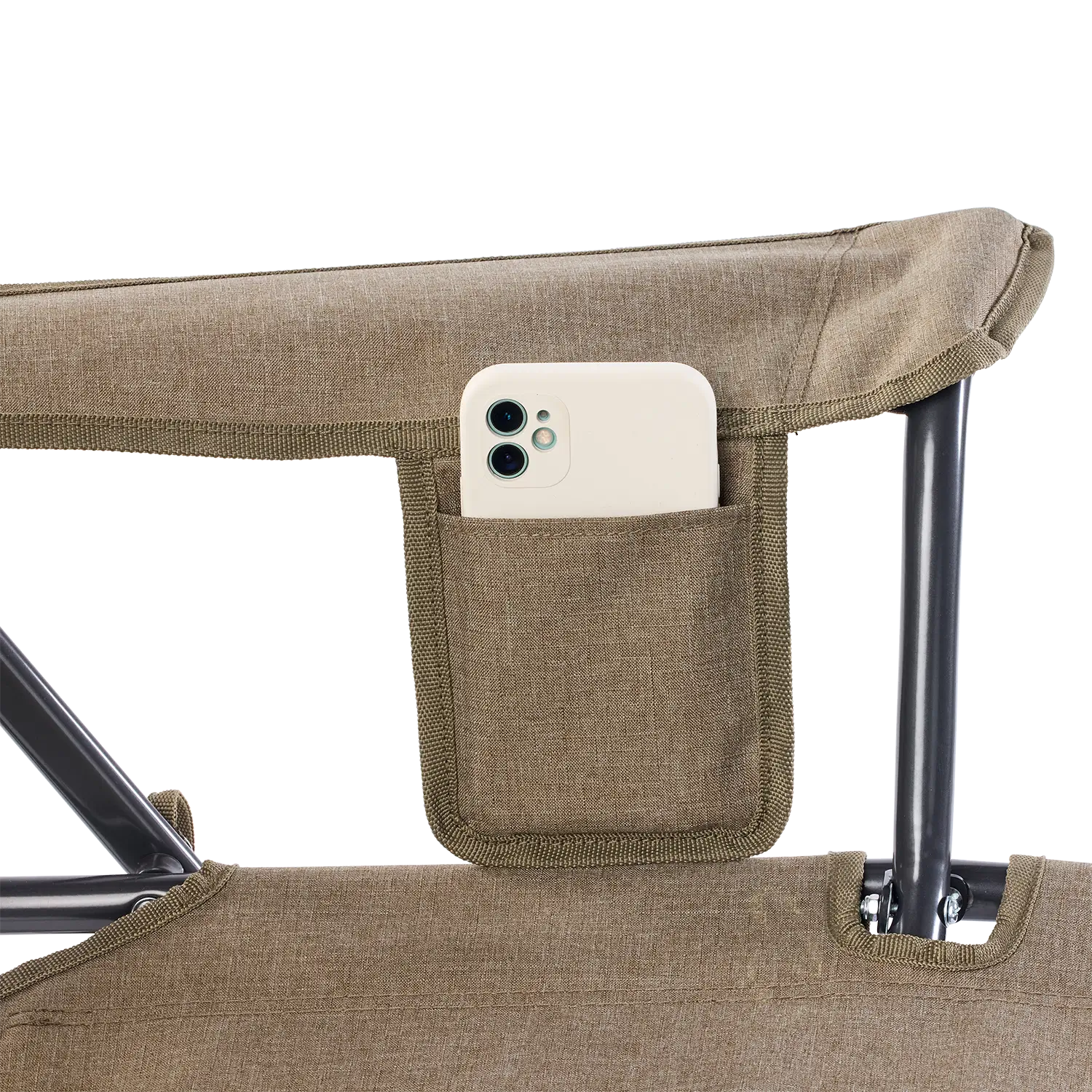Comfort Pro Rocker XL | Featured Outdoor Choice | Outlandridge 4372 u7