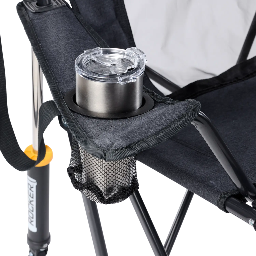 Comfort Pro Rocker XL | Featured Outdoor Choice | Outlandridge 4372 u7