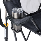 Comfort Pro Rocker XL | Featured Outdoor Choice | Outlandridge 4372 u7