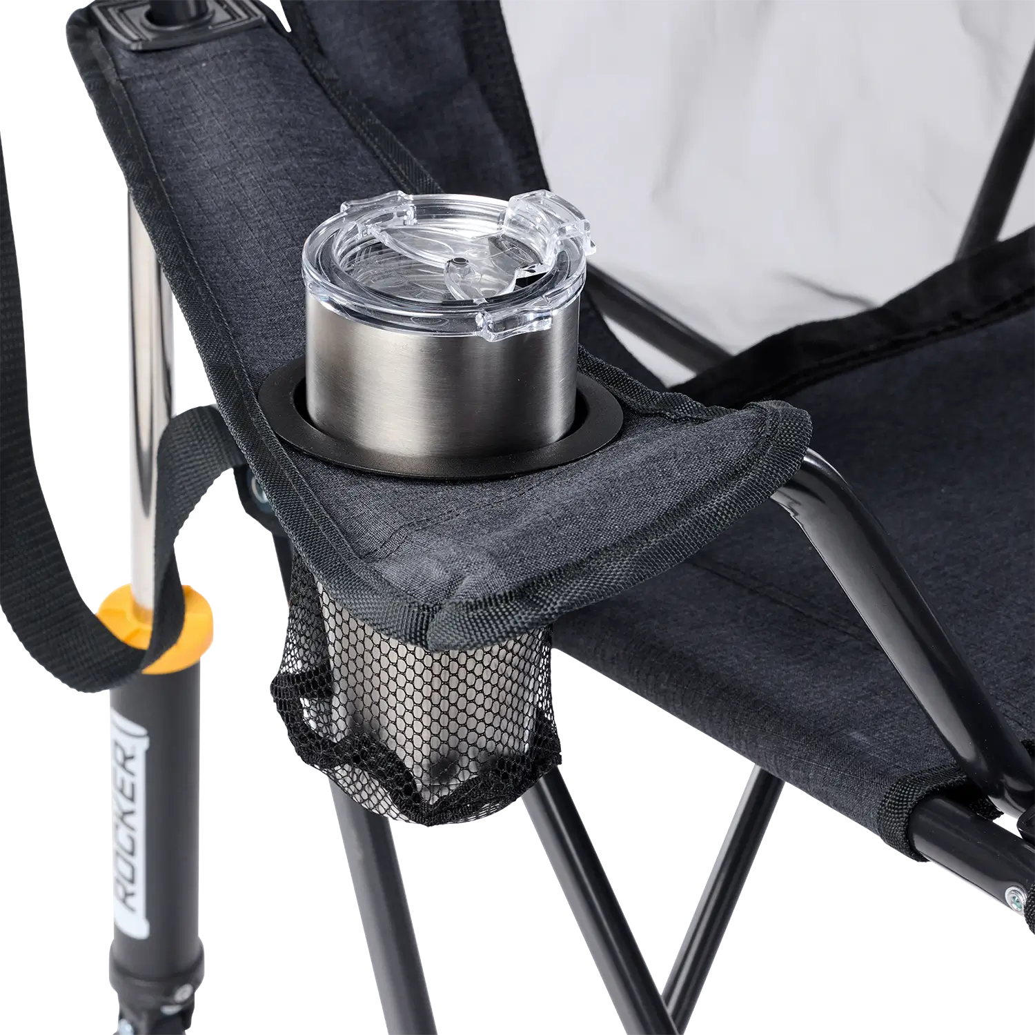 Comfort Pro Rocker XL | Featured Outdoor Choice | Outlandridge 4372 u7