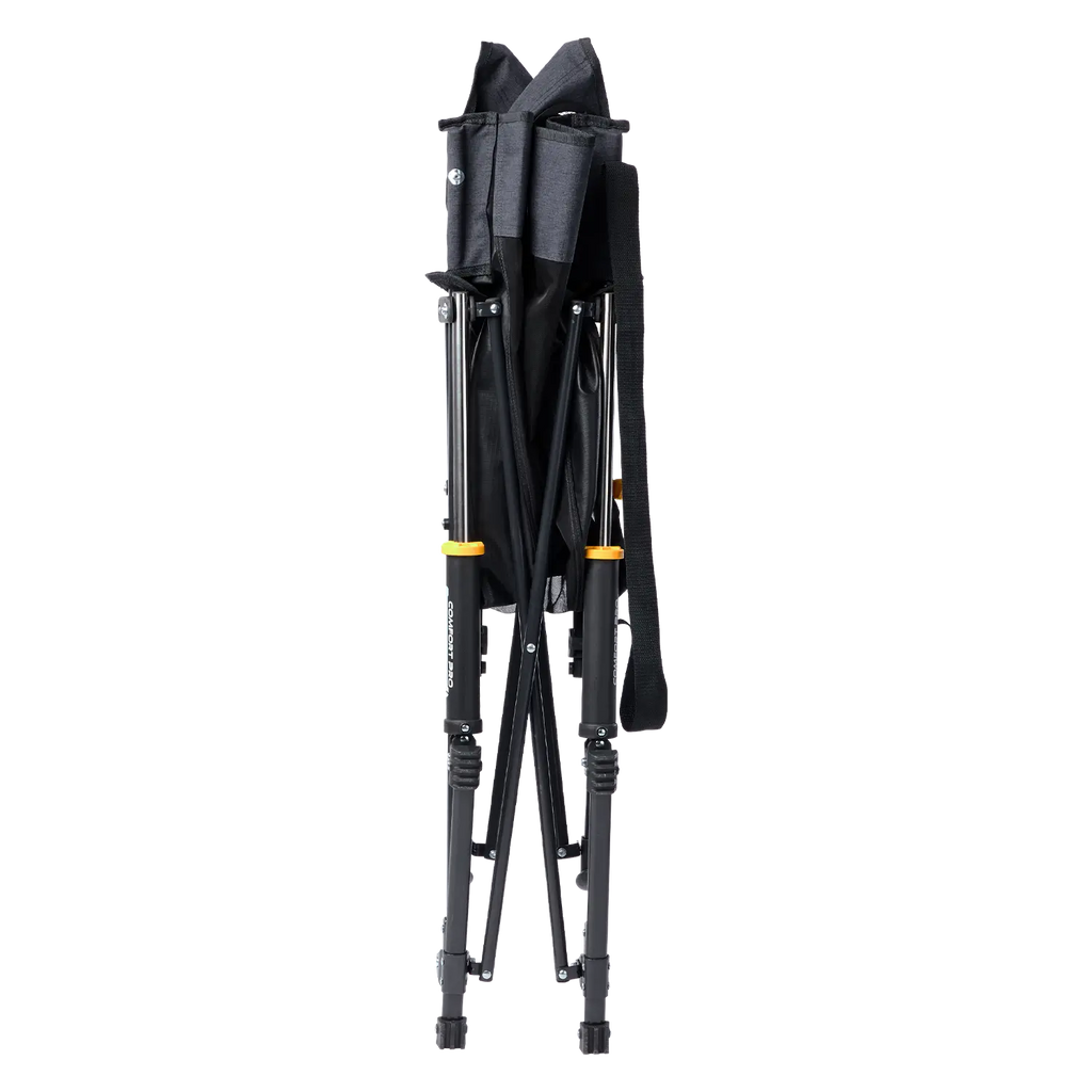 Comfort Pro Rocker XL | Featured Outdoor Choice | Outlandridge 4372 u7