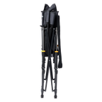 Comfort Pro Rocker XL | Featured Outdoor Choice | Outlandridge 4372 u7
