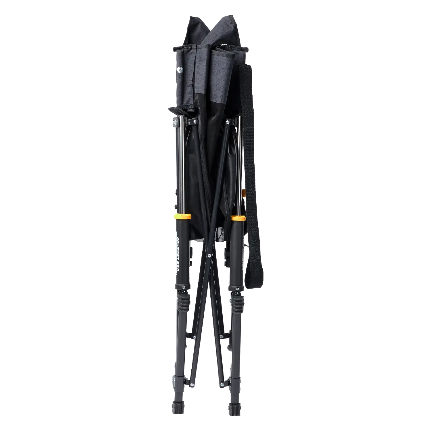 Comfort Pro Rocker XL | Featured Outdoor Choice | Outlandridge 4372 u7