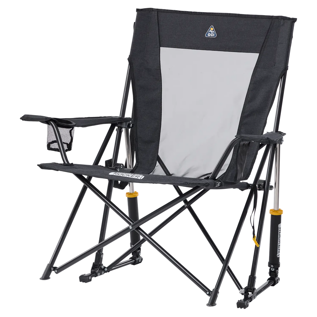 Comfort Pro Rocker XL | Featured Outdoor Choice | Outlandridge 4372 u7