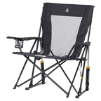 Comfort Pro Rocker XL | Featured Outdoor Choice | Outlandridge 4372 u7