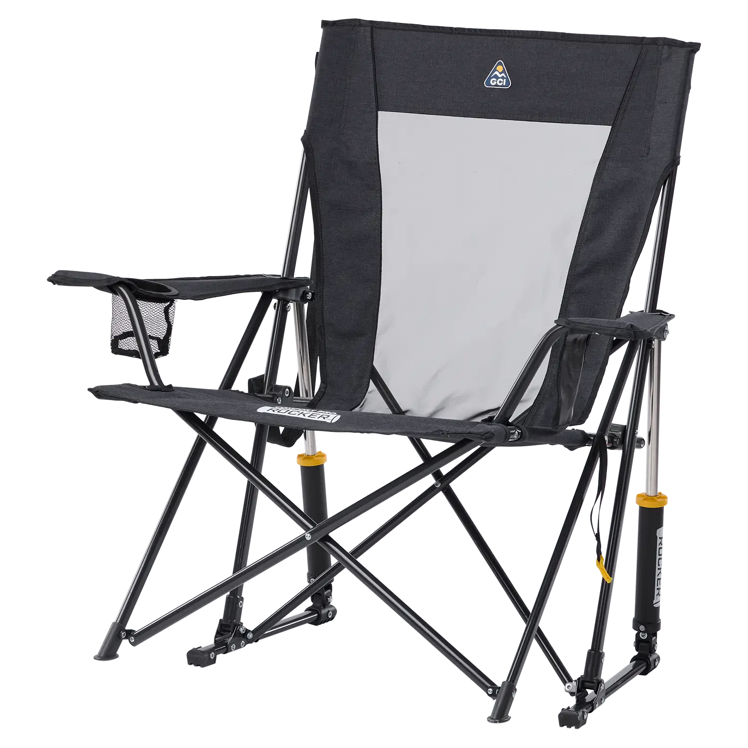 Comfort Pro Rocker XL | Featured Outdoor Choice | Outlandridge 4372 u7