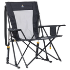 Comfort Pro Rocker XL | Featured Outdoor Choice | Outlandridge 4372 u7