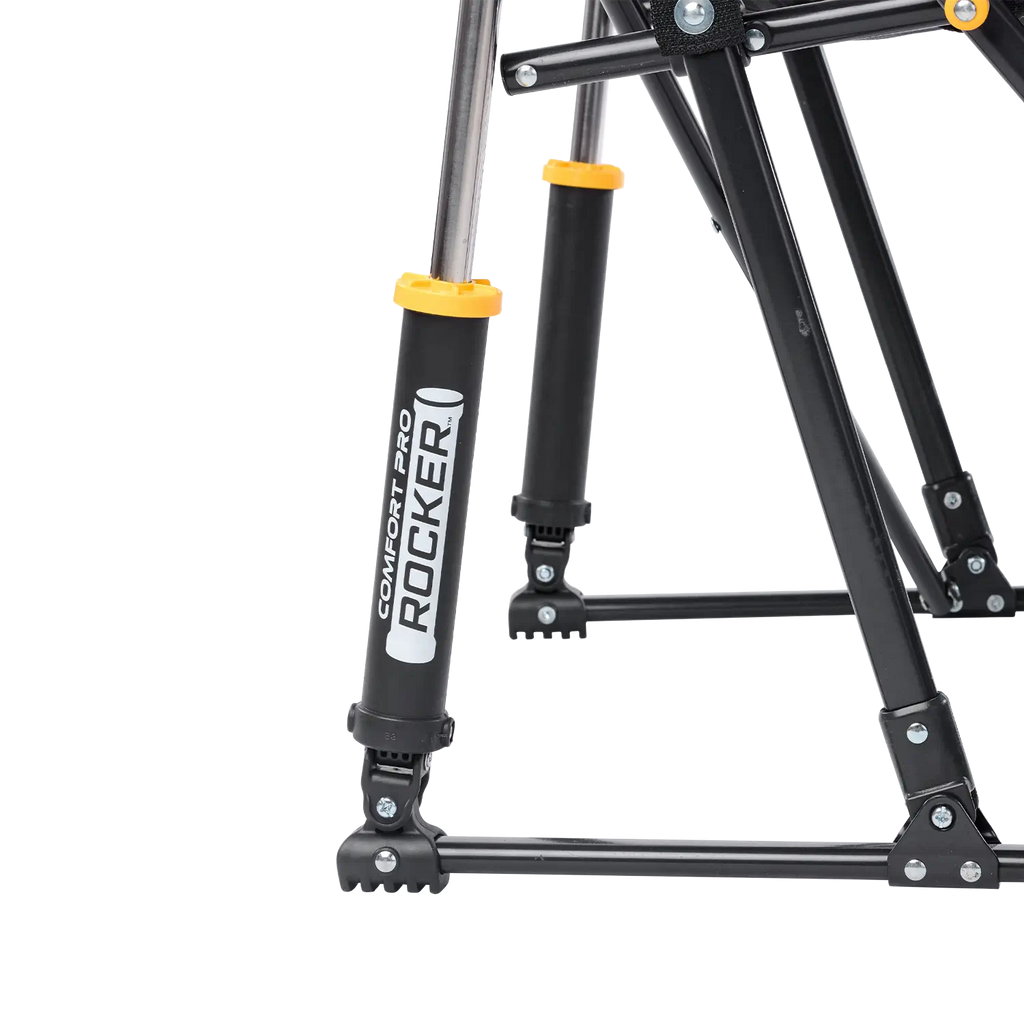 Comfort Pro Rocker XL | Featured Outdoor Choice | Outlandridge 4372 u7