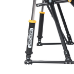 Comfort Pro Rocker XL | Featured Outdoor Choice | Outlandridge 4372 u7