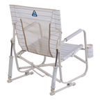 Beach Rocker | Featured Outdoor Choice | Outlandridge AF6E 1S