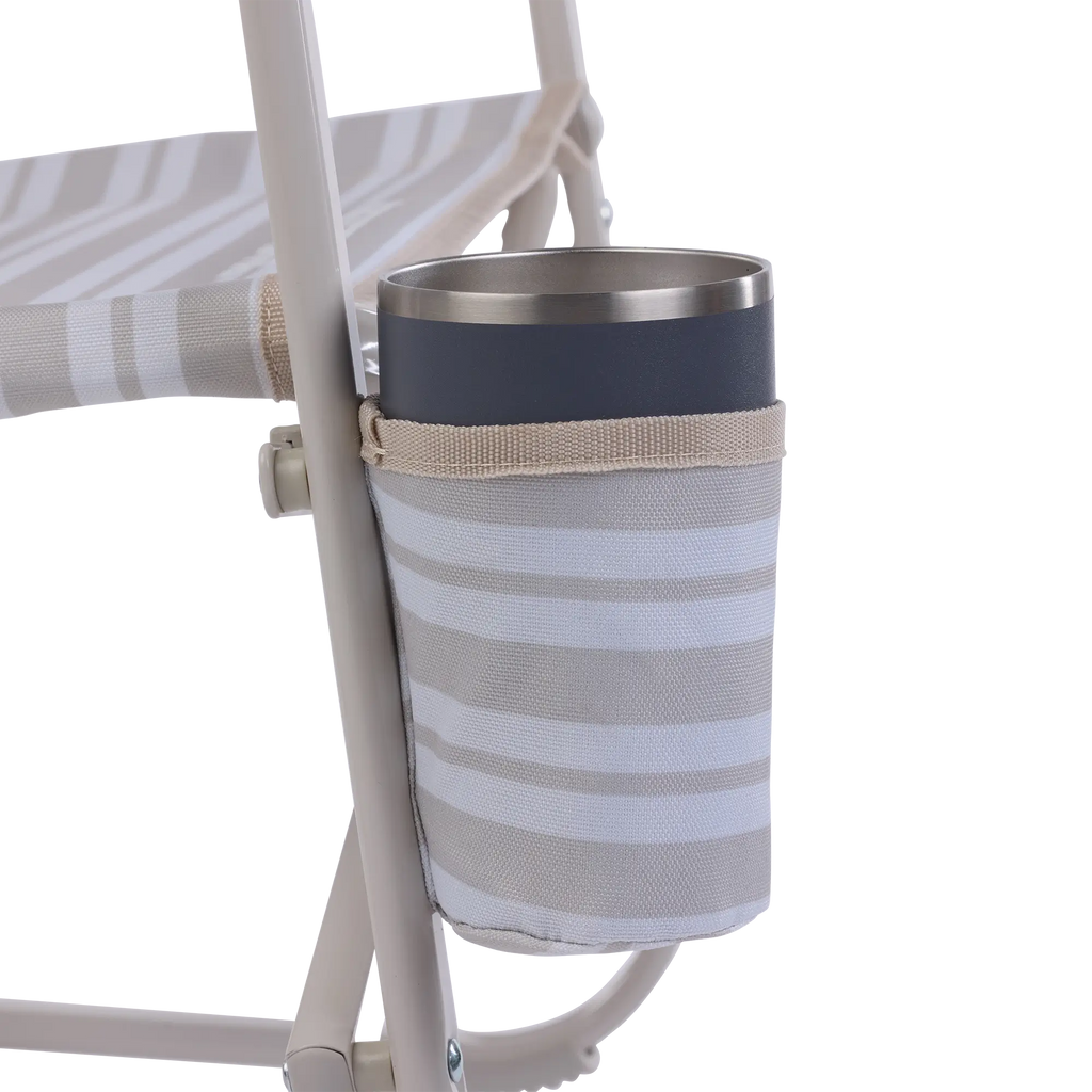 Beach Rocker | Featured Outdoor Choice | Outlandridge AF6E 1S
